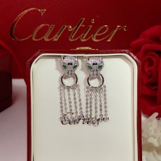 Cartier Earrings